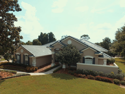Roofing Contractor «Performance Roofing», reviews and photos, 2784 Wrights Rd #1012, Oviedo, FL 32765, USA