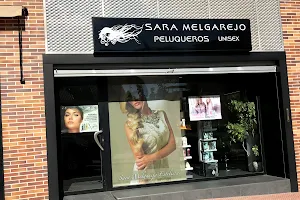 Sara Melgarejo Garrido image