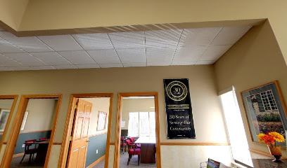 Shorewest Realtors - Janesville-Rock County Office