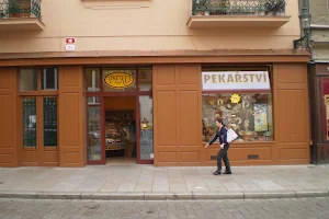 Peko - Němečková Ltd. image