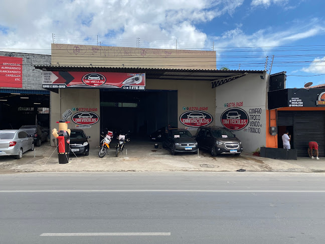 Dufrio Fortaleza - Fornecedor de ar-condicionado