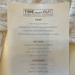 Photo n°6 de l'avis de Daniele.A fait le 29/11/2023 à 13:09 sur le  Time Out Cafè à Barzanò