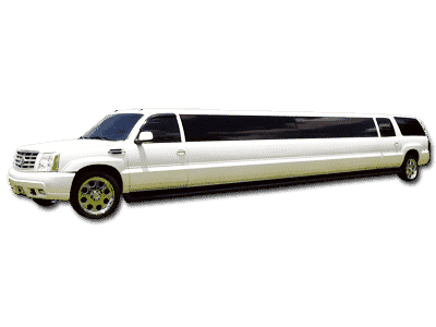 Five Star Sedan & Limousine Service