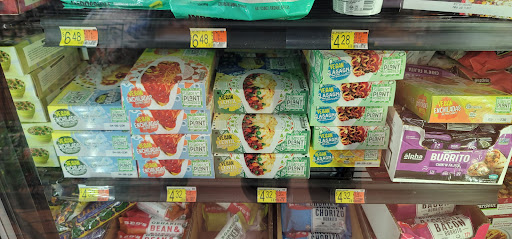 Department Store «Walmart Supercenter», reviews and photos, 3501 34th St S, St Petersburg, FL 33711, USA