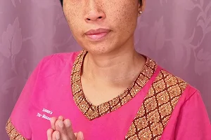 Duean`s Thai-Massage image