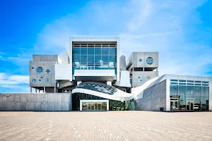 House of Music image