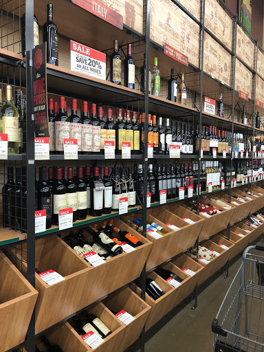 Furniture Store «Cost Plus World Market», reviews and photos, 4036 Tacoma Mall Blvd, Tacoma, WA 98409, USA