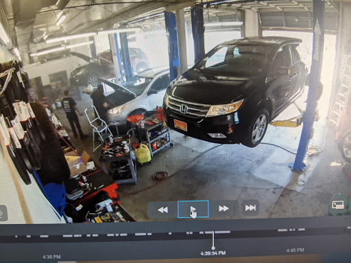 Auto Parts Store «Town Square Auto», reviews and photos, 10379 Southern Maryland Blvd, Dunkirk, MD 20754, USA