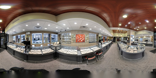 Jeweler «New York Jewelers», reviews and photos, 11 N Wabash Ave, Chicago, IL 60602, USA