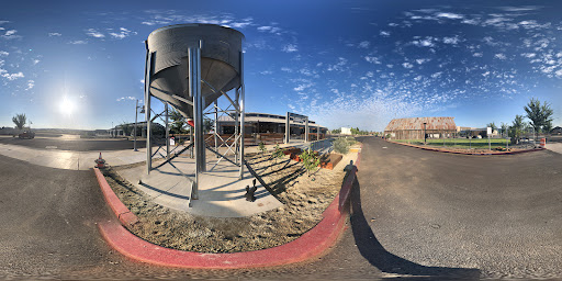 Farmers Brewing Restaurant and Taproom