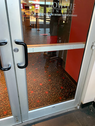 Locksmith «AA ALL AMERICAN LOCKSMITHS», reviews and photos, 3 Kay Ln, Newtown, CT 06470, USA