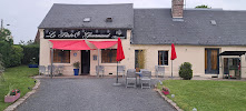Photos du propriétaire du Restaurant Le Bistrot Gourmand à Mesnils-sur-Iton - n°6
