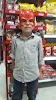 user