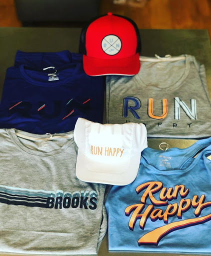 Running Store «Run Moore», reviews and photos, 13 Liberty St, Westminster, MD 21157, USA