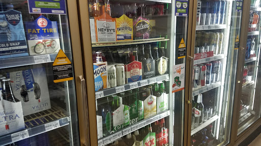 Convenience Store «7-Eleven», reviews and photos, 28 NY-59, Suffern, NY 10901, USA