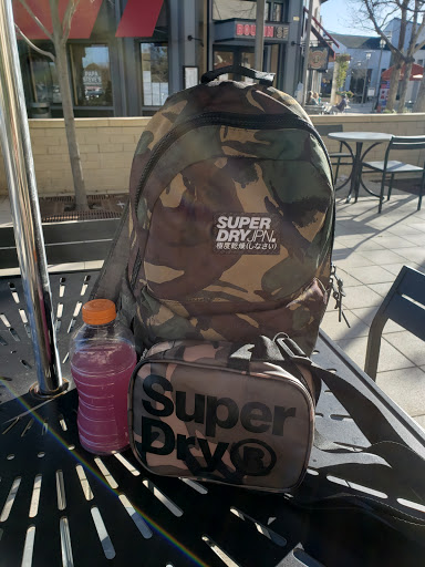 Shopping Mall «The Village at Corte Madera», reviews and photos, 1618 Redwood Hwy, Corte Madera, CA 94925, USA