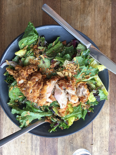 Butcher Shop Deli «The Cannibal», reviews and photos, 8850 Washington Blvd, Culver City, CA 90232, USA