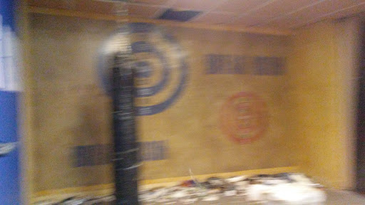 Amusement Center «Mastermind Escape Games Atlanta», reviews and photos, 5825 Glenridge Dr Building 4 #200, Atlanta, GA 30328, USA