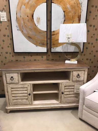 Furniture Store «Bowen Town and Country Furniture», reviews and photos, 1910 Mooney St, Winston-Salem, NC 27106, USA