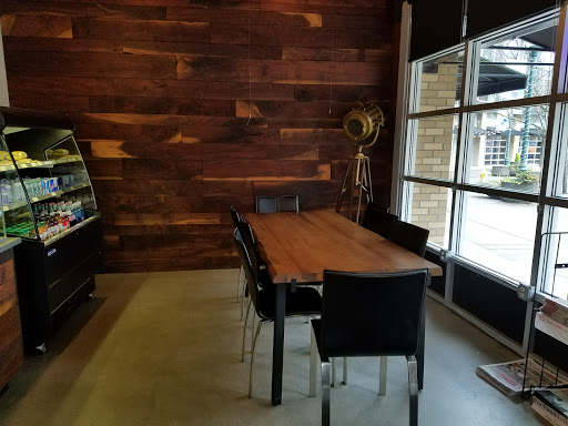 Coffee Shop «Bogza coffee», reviews and photos, 12600 Crescent St #110, Beaverton, OR 97005, USA