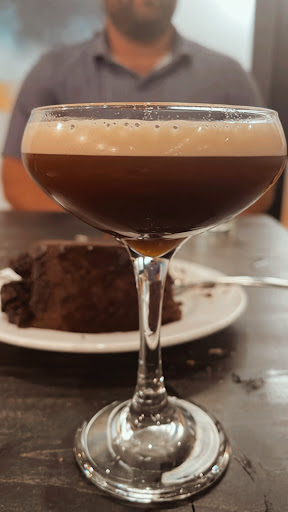 Coffee Shop «Yada Yada Yada Deli», reviews and photos, 100 Strawberry Alley, Clarksville, TN 37040, USA