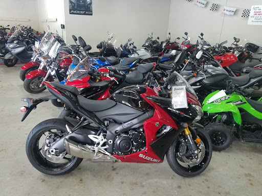 Keller Bros MotorSports, 933 Lititz Pike, Lititz, PA 17543, USA, 