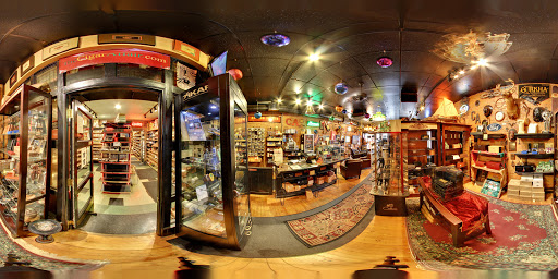 Cigar Shop «The Cigar Affair», reviews and photos, 323 Conant St, Maumee, OH 43537, USA