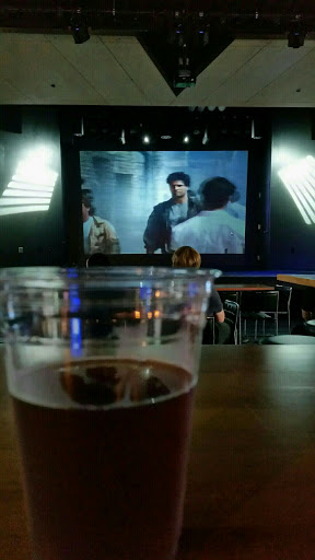 Live Music Venue «Vega», reviews and photos, 350 Canopy St, Lincoln, NE 68501, USA