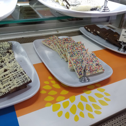 Dessert Shop «Sweet Moses», reviews and photos, 6800 Detroit Ave, Cleveland, OH 44102, USA