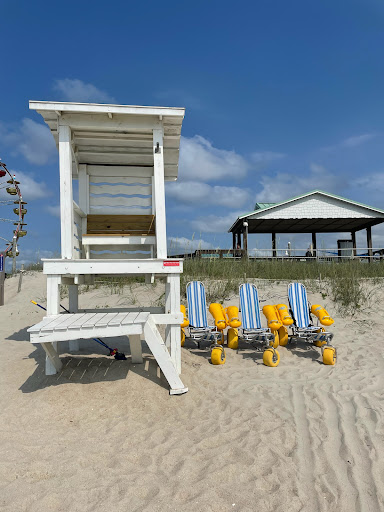 Insurance Agency «State Farm: Josh London», reviews and photos