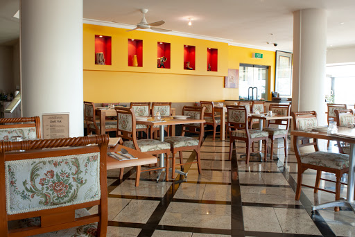 Bombay Bliss Indian Restaurant - Coolum Beach