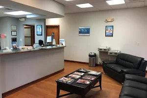 Pines Dental Associates image