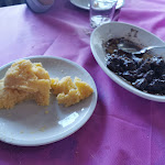 Photo n°7 de l'avis de Luca.i fait le 10/12/2023 à 17:36 sur le  Albergo Belvedere Di Fanti Lara à Prestine