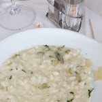 Photo n°4 de l'avis de francesca.e fait le 15/08/2019 à 14:30 sur le  Ristorante Pizzeria Peccati di Gola à Pavia