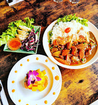 Photos du propriétaire du Restaurant thaï Chili Thai Restaurant à Mulhouse - n°11