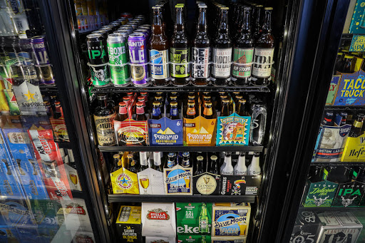 Liquor Store «Maxsaver Liquor», reviews and photos, 1162 N Tracy Blvd, Tracy, CA 95376, USA