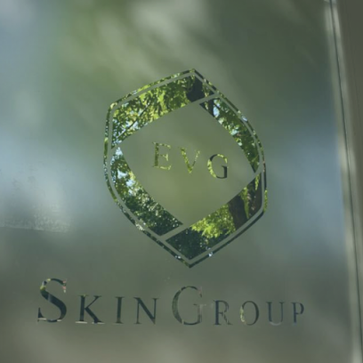 EVG Skin Group