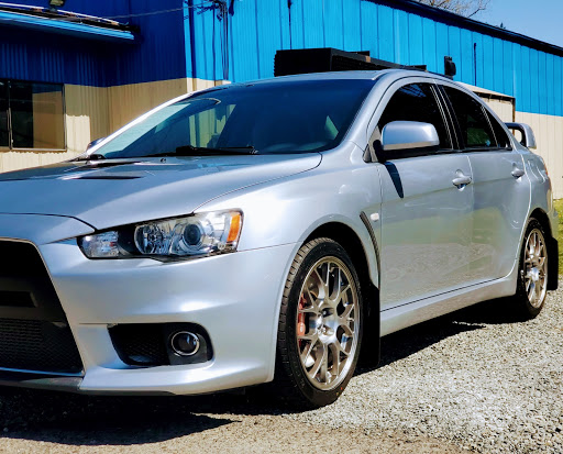 Used Car Dealer «ZAGmotors Everett», reviews and photos, 13011 WA-99, Everett, WA 98204, USA