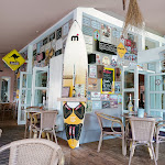 Photo n°2 de l'avis de Linda.e fait le 04/09/2023 à 16:15 sur le  Outback-Lindlar à Lindlar