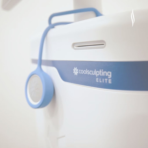 Explore foot tattoo ideas for men, creative tattoo ideas in Yakima, available at Synergy MedAesthetics