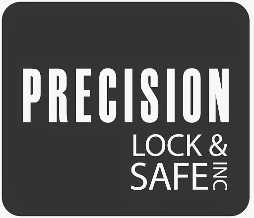 Locksmith «Precision Lock & Safe Inc.», reviews and photos, 240 Jericho Turnpike, Floral Park, NY 11001, USA