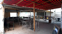 Atmosphère du Restaurant LA CANTINA à Carros - n°1