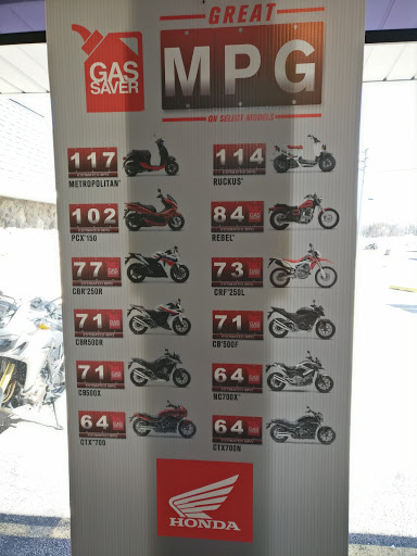 Motorcycle Dealer «Fox Valley Cycles», reviews and photos, 419 Hill Ave, Aurora, IL 60505, USA