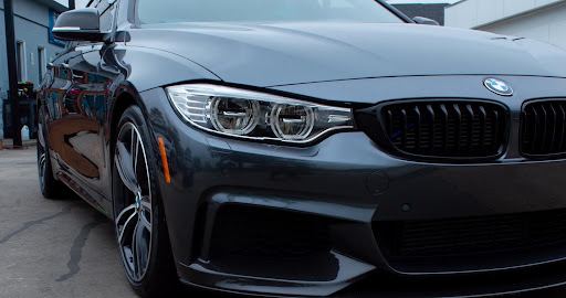 Car Wash «H-Town Auto Spa Hand Car Wash», reviews and photos, 1219 Hwy 6, Houston, TX 77084, USA