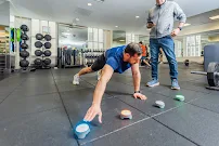 Hands of Hope Physical Therapy - Car repair in New York, NY, Manhattan - Rated 4.6/5