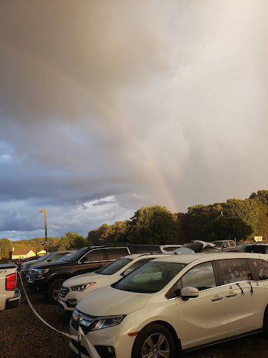 Farm «Warbington Farms (U-Pick Strawberries)», reviews and photos, 5555 Crow Rd, Cumming, GA 30041, USA