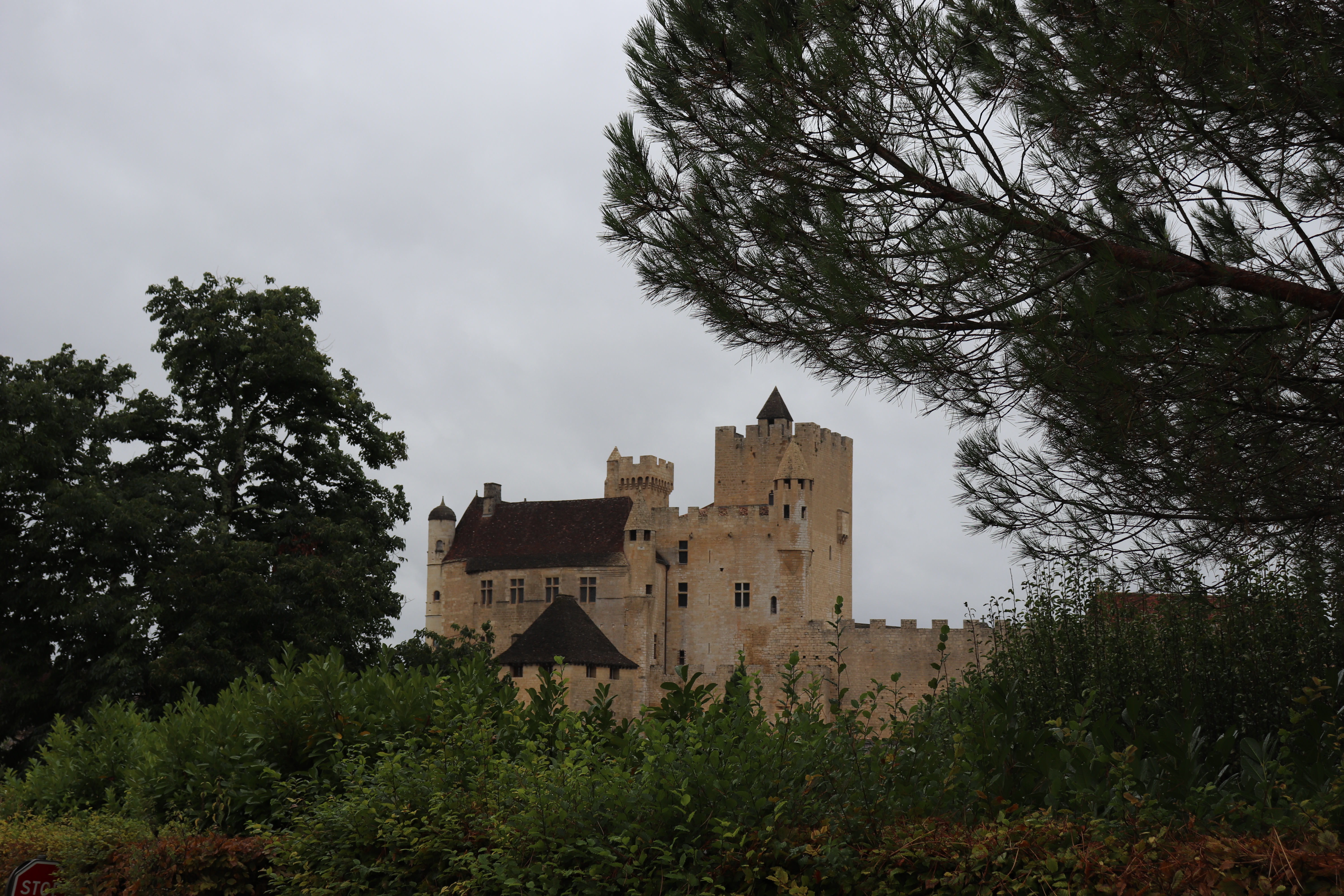 Photo n° 33 de l'avis de Amelie.H fait le 13/08/2020 à 17:17