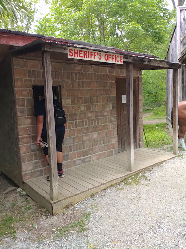 Land of Little Horses Performing Animal Theme Park image 4