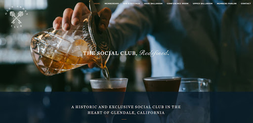 Shoreline Digital Marketing image
