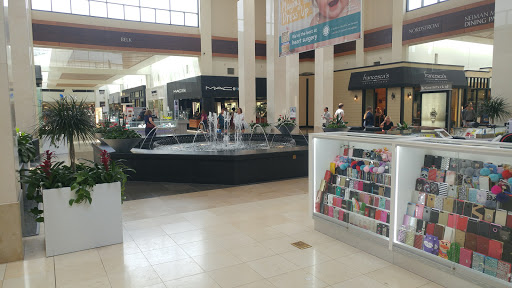 Shopping Mall «SouthPark», reviews and photos, 4400 Sharon Road, Charlotte, NC 28211, USA